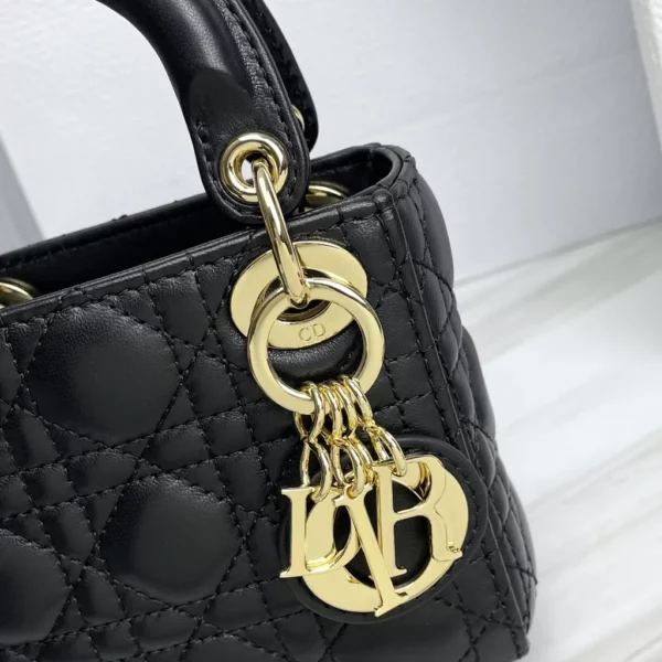 Dior bag - replica dior bags