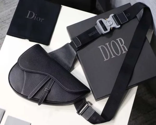 Dior bag - replica dior bags