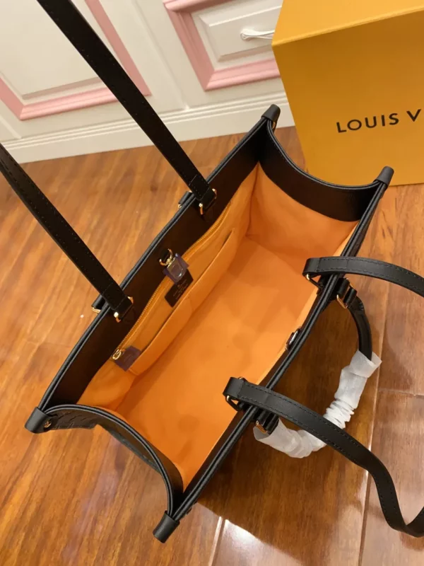 Louis Vuitton bag - louis vuitton replica bags