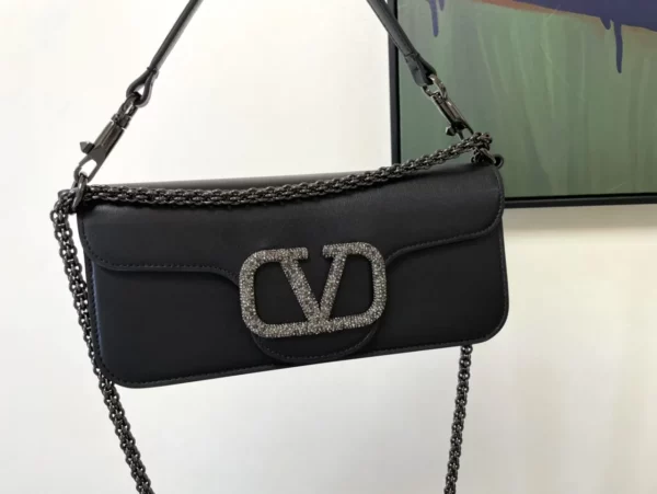 Valentino bag - replica bags