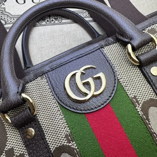 Gucci bag - replica gucci bags