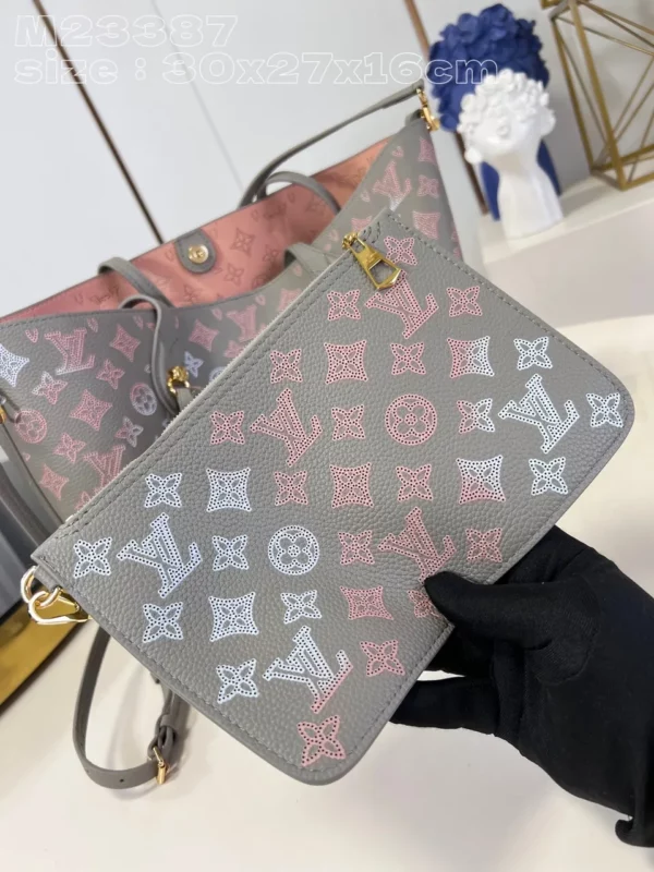 Louis Vuitton bag - louis vuitton replica bags