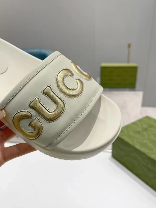 Gucci shoes - replica gucci shoes