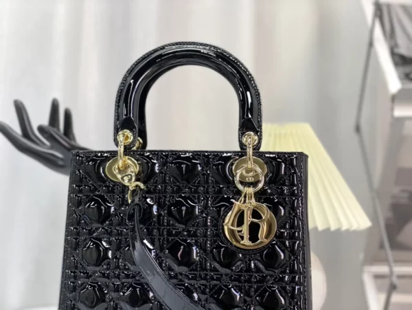 Dior bag - replica dior bags