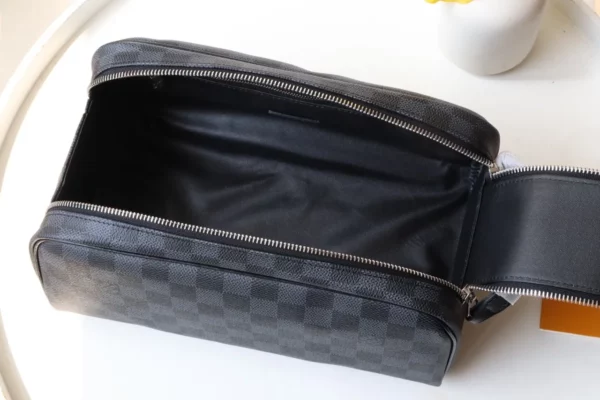 Louis Vuitton bag - louis vuitton replica bags