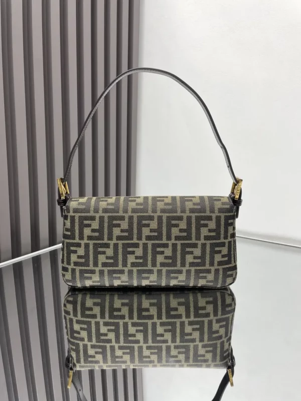 Fendi bag - fendi replica bags