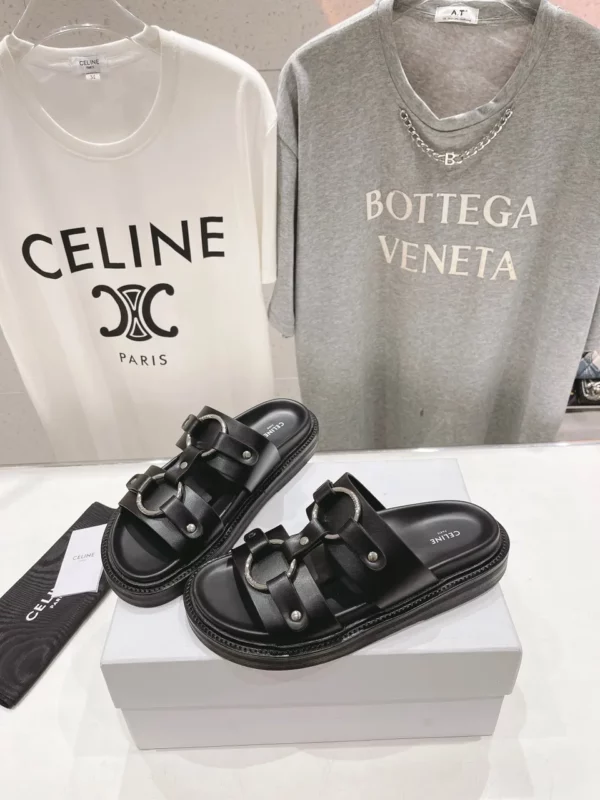 Celine shoes - Reps shoes