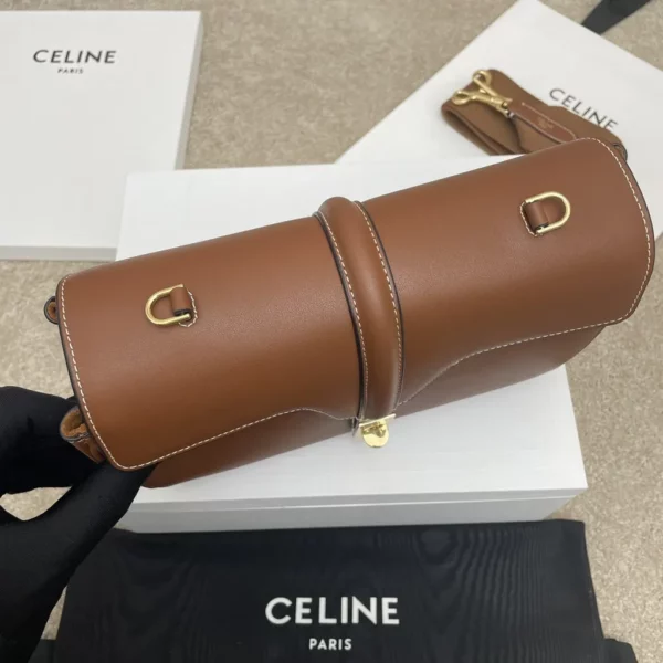 Celine bag - replica bags