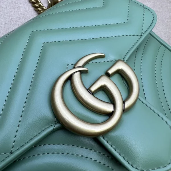 Gucci bag - replica gucci bags