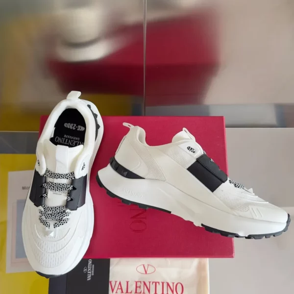 Valentino shoes - Reps shoes