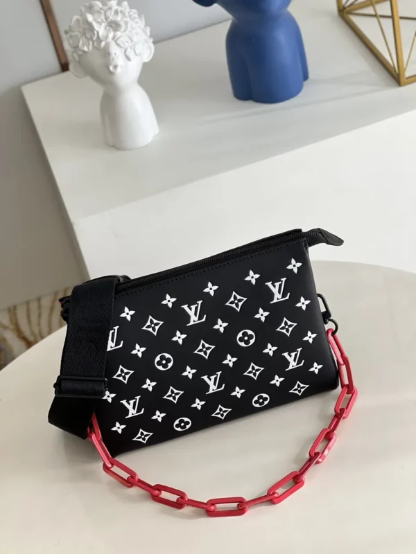 Louis Vuitton bag - louis vuitton replica bags