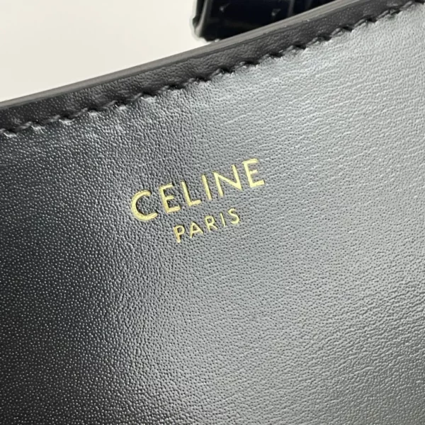 Celine bag - replica bags