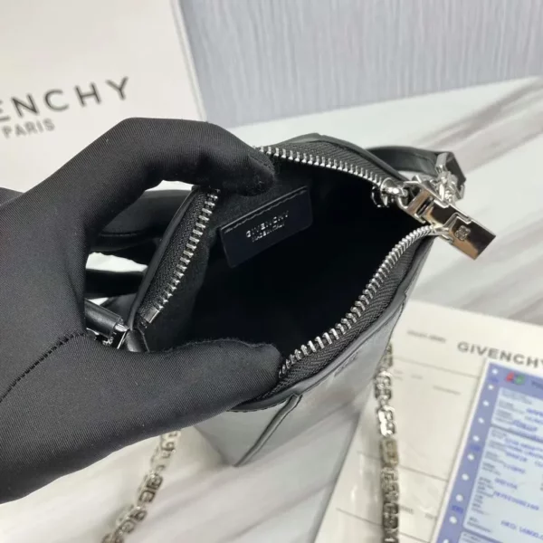 Givenchy bag - replica bags