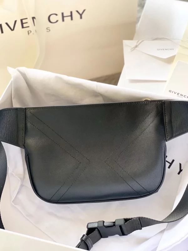 Givenchy bag - replica bags