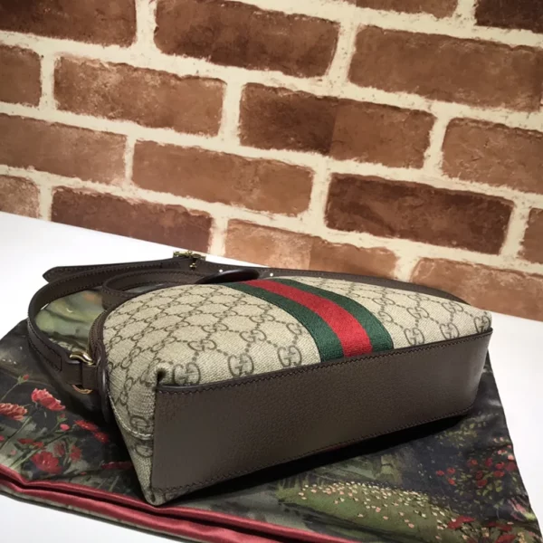 Gucci bag - replica gucci bags