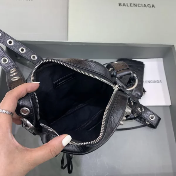 Balenciaga bag - rep bags