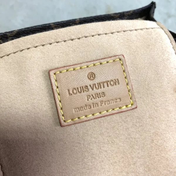 Louis Vuitton bag - louis vuitton replica bags