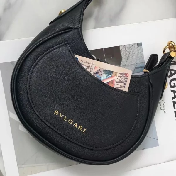 Bvlgari bag - replica bags