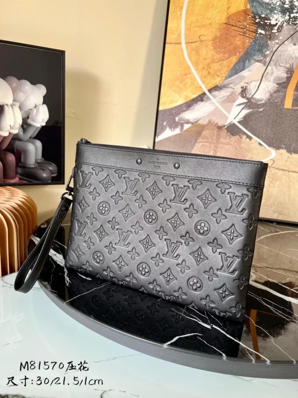 Louis Vuitton bag - louis vuitton replica bags