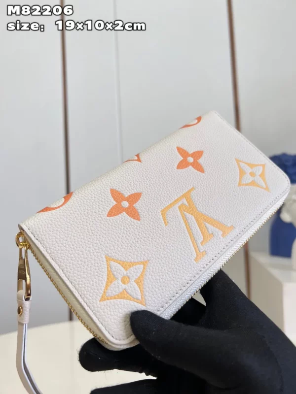 Louis Vuitton bag - louis vuitton replica bags