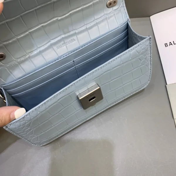 Balenciaga bag - replica bags