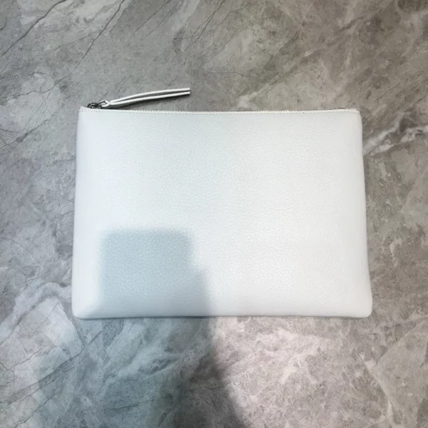 Balenciaga bag - rep bags