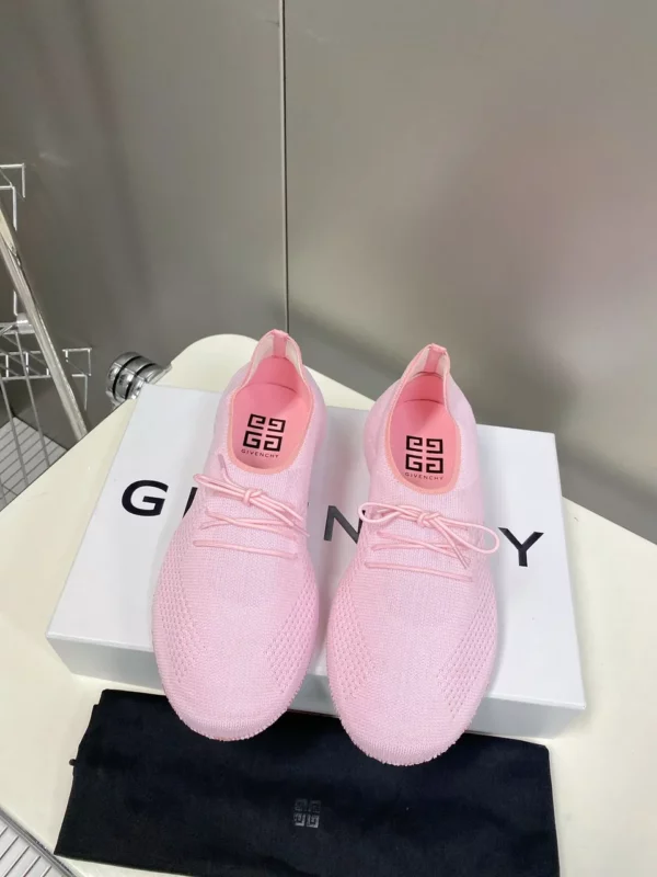 Givenchy shoes - Replica shoes