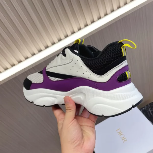 Dior shoes - Reps shoes