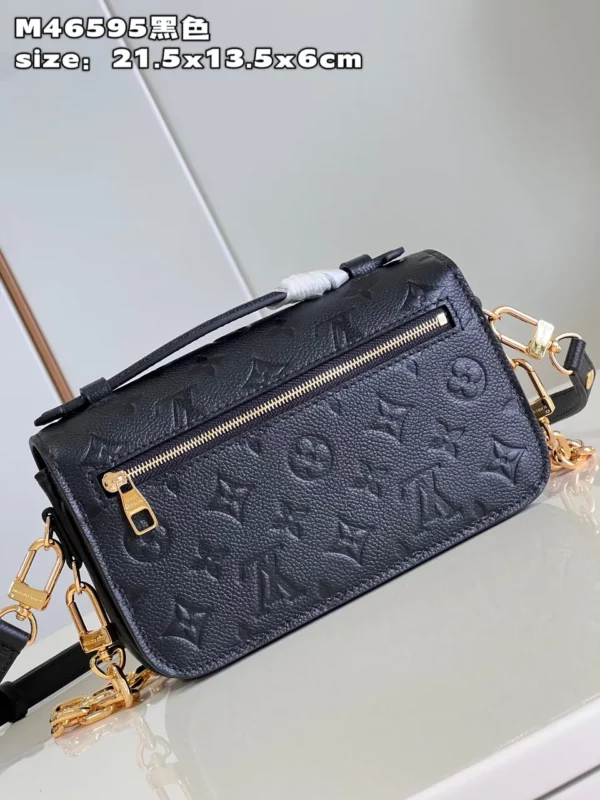 Louis Vuitton bag - louis vuitton replica bags