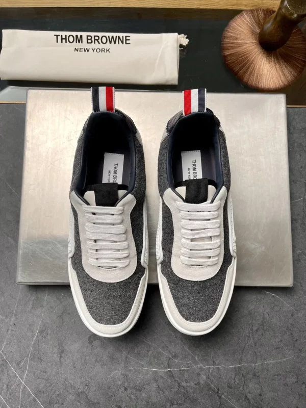 Thom Browne shoes - rep shoes