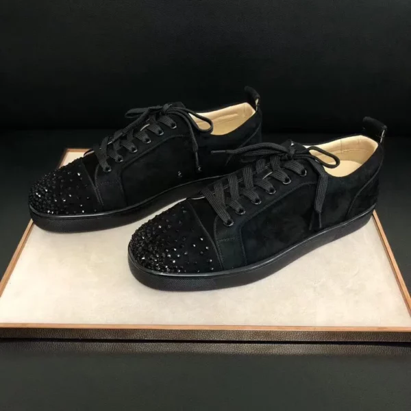 Christian Louboutin shoes - Reps shoes