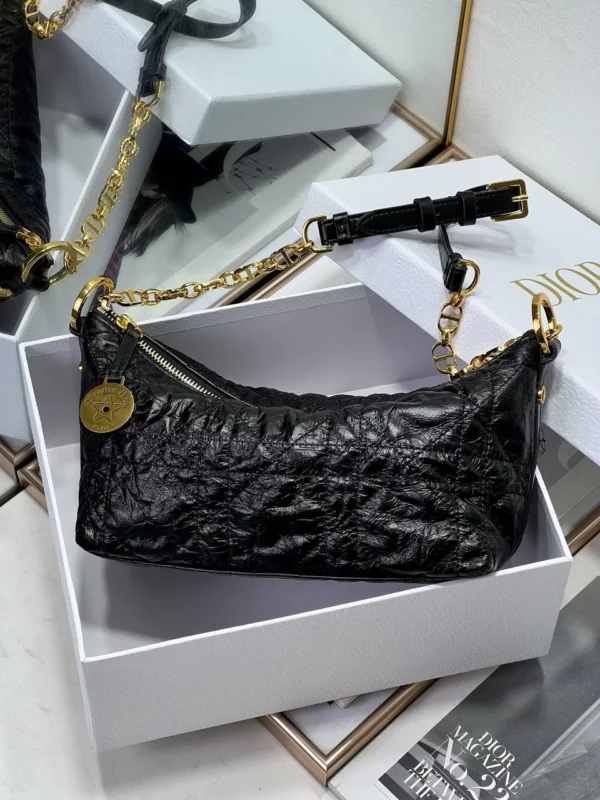 Dior bag - replica dior bags