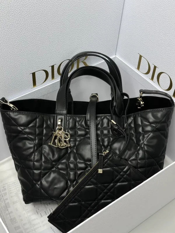 Dior bag - replica dior bags