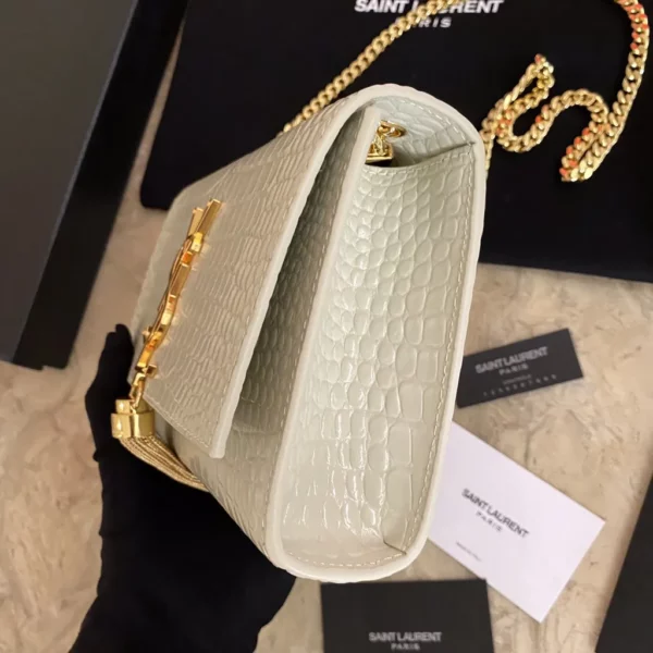 Saint Laurent bag - replica bags