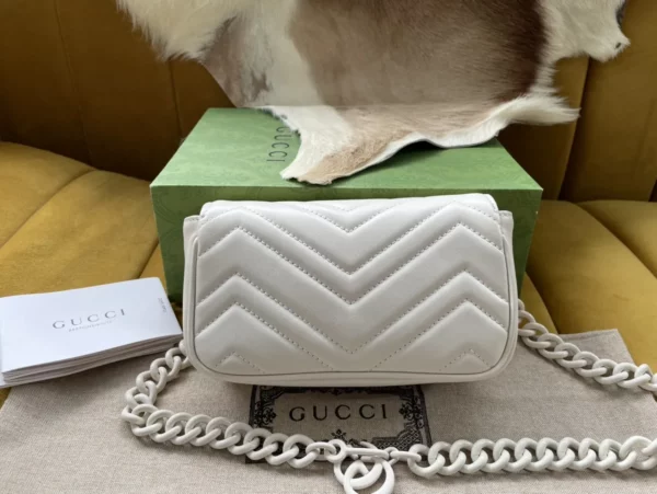 Gucci bag - replica gucci bags