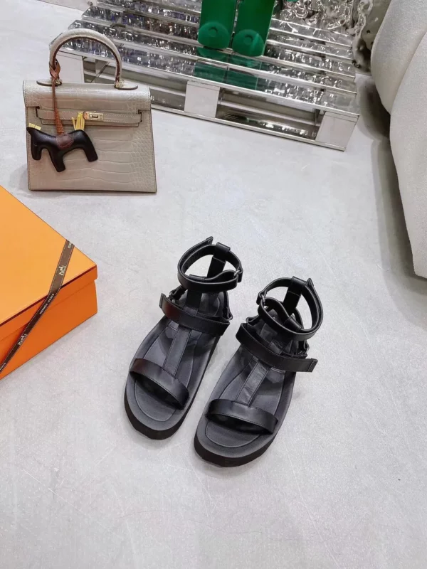 Hermes shoes - Replica shoes