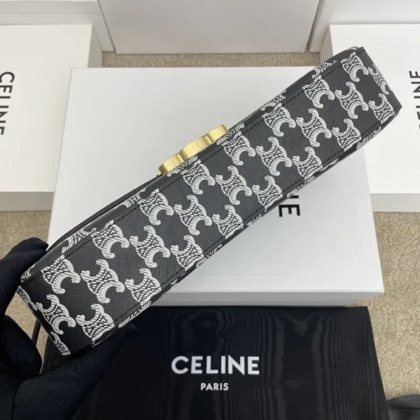 Celine bag - replica bags