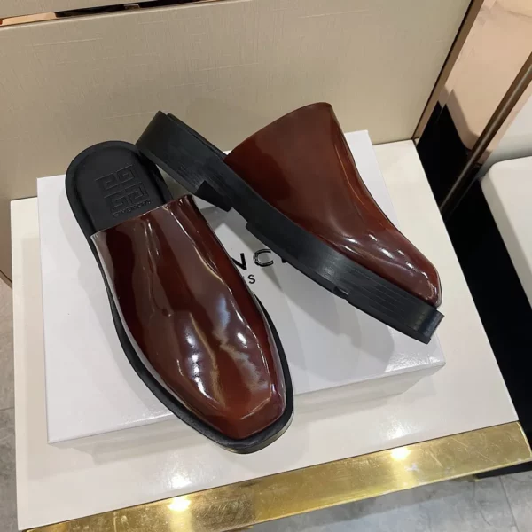 Givenchy shoes - rep shoes