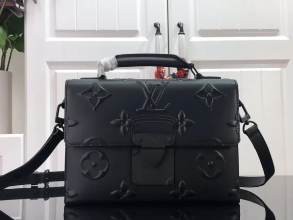 Louis Vuitton bag - louis vuitton replica bags