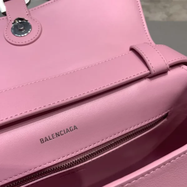 Balenciaga bag - replica bags