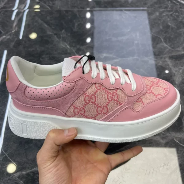 Gucci shoes - replica gucci shoes