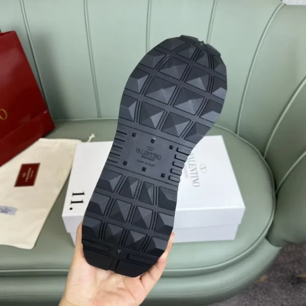 Valentino shoes - rep shoes