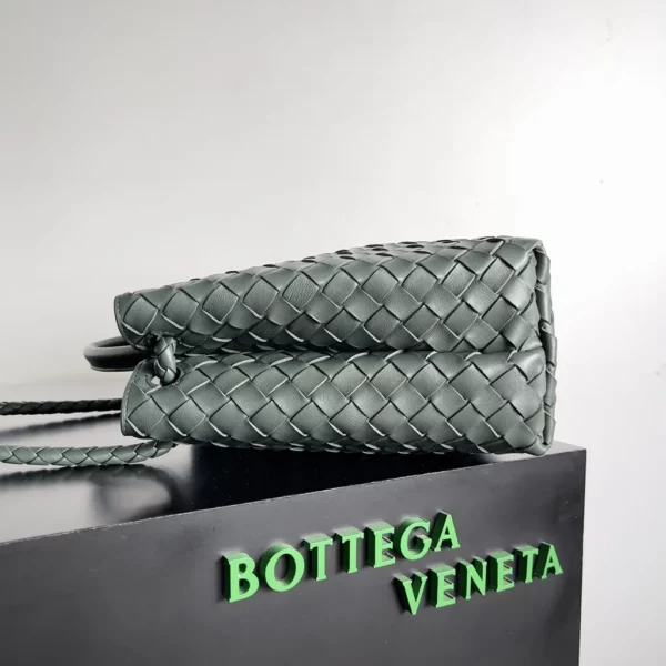 Bottega Veneta bag - rep bags