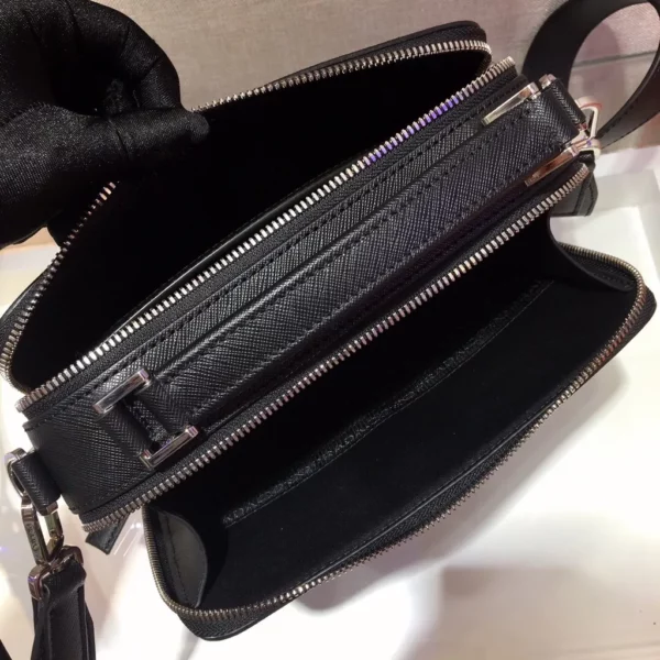 Prada bag - replica bags