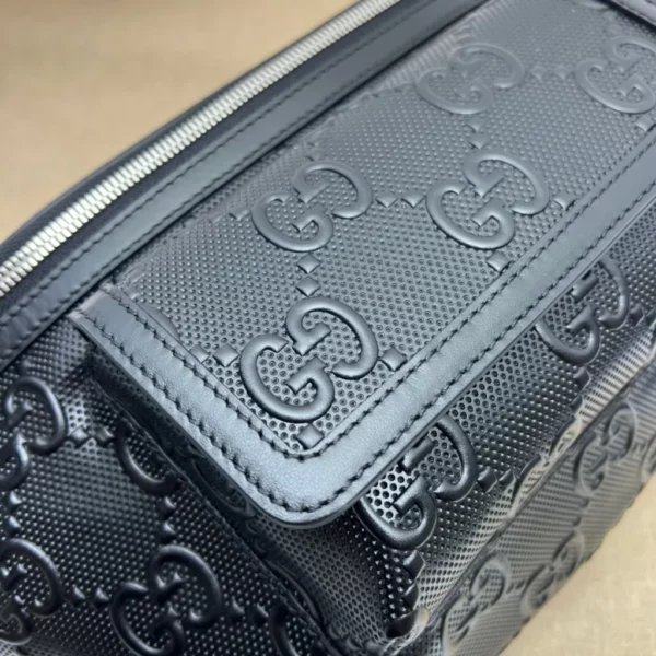 Gucci bag - replica gucci bags