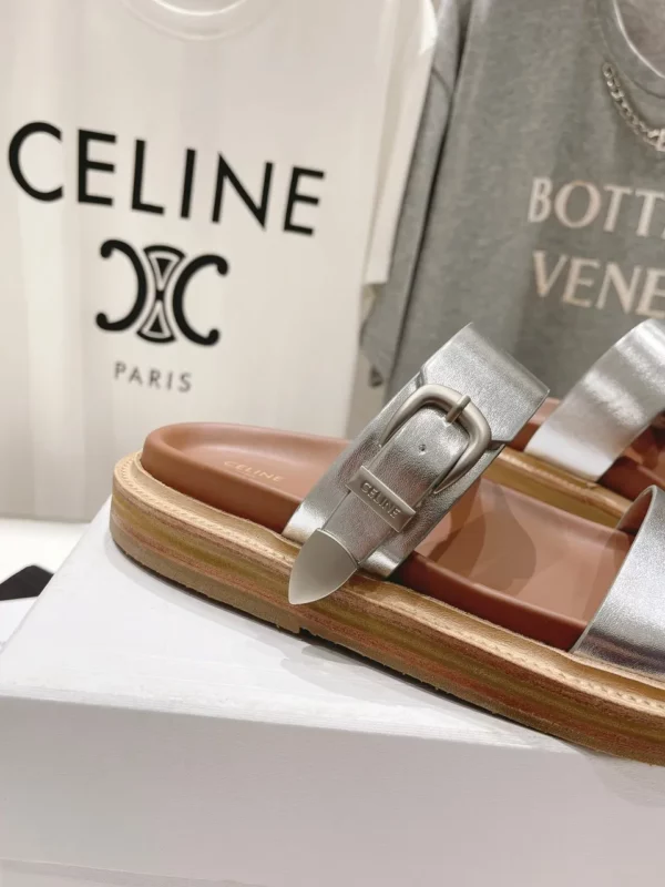 Celine shoes - rep shoes