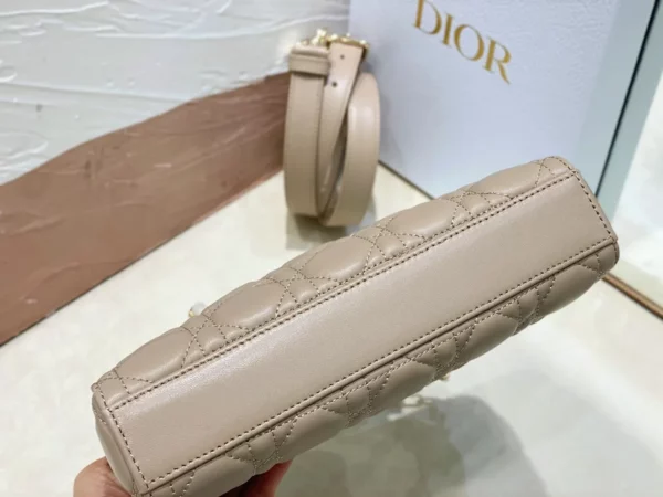 Dior bag - replica dior bags