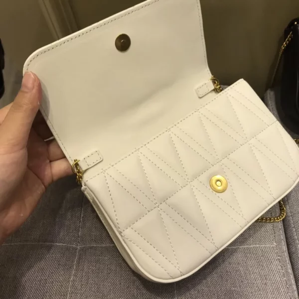 Versace bag - replica bags