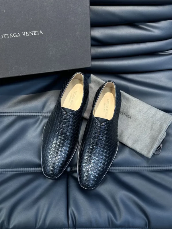 Bottega Veneta shoes - Reps shoes