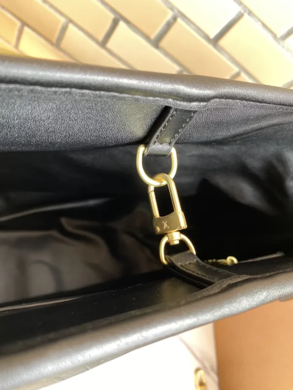 Louis Vuitton bag - louis vuitton replica bags